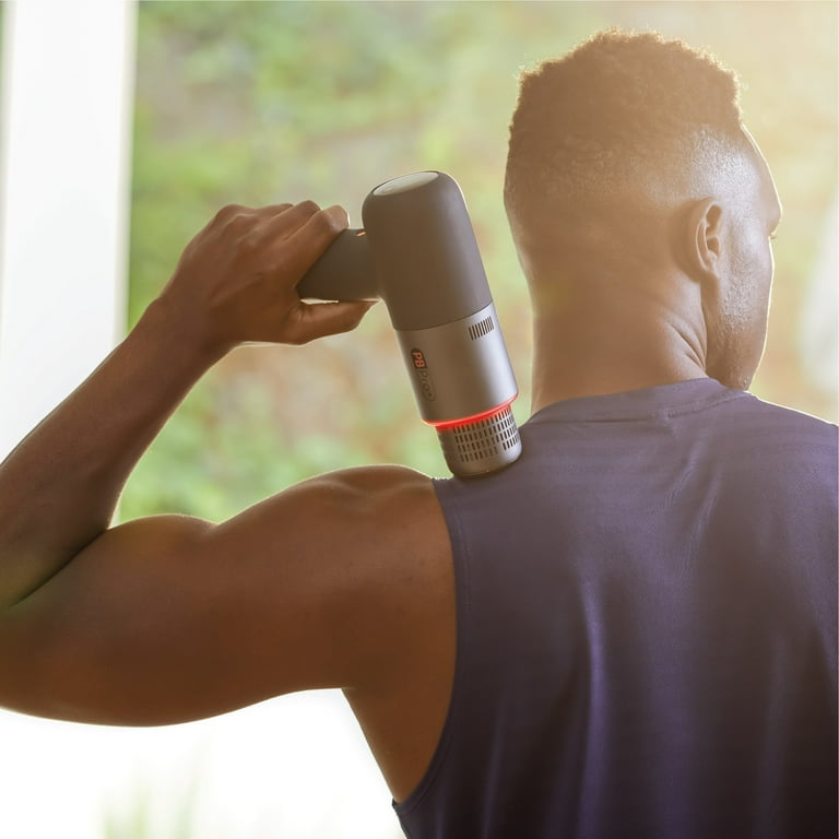 Sharper Image HSA/FSA Eligible - Walmart.com