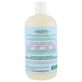 thumbnail image 2 of Tate's The Natural Miracle Shampoo (Size : 18 oz), 2 of 2