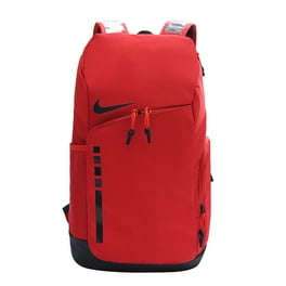 Sac à Dos USB Avec Chargeur – Sport, Voyage, Randonnée – Toile Imperméable Bleue
