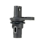 Reference Sensor - Compatible with 2008 BMW 535xi