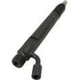 thumbnail image 3 of 1pcs Fuel Injector 3938430 4089276 Compatible with Cummins Diesel Engine 6CTAA 6CT ISC QSC8.3, 3 of 4