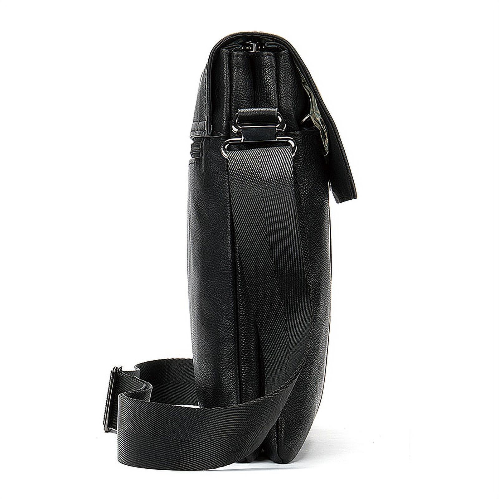 8f77f99d-8871-41a6-aaa7-