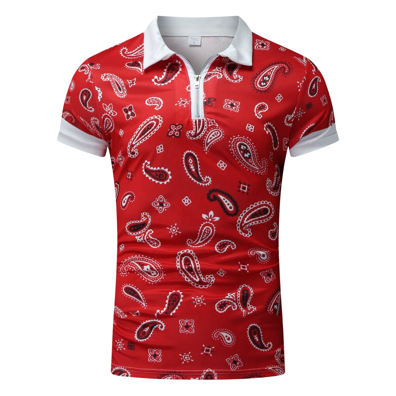 Aayomet Mens Polo Shirts Short Sleeve Mens Casual Short Sleeve