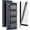 27 IN 1 Set, variant on PETGLE 51-in-1 Small Precision Screwdriver Set - Electronics Repair Tiny Tool Kit [Super Durable],for Ring Doorbell, Laptop, Switch, PS5, Xbox, Macbook, iPhone, Watch, Glasses