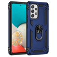 thumbnail image 3 of Shockproof Armor Case For Samsung Galaxy A33 A53 A73 A52 A12 A13 A42 M23 M52 M21 A51 A50 A32 A21s A71 A22 A41 Metal Ring Cover, 3 of 5