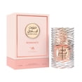 thumbnail image 1 of Perfume Emper Desert Angel Romance, Perfume, 100 ml, 1 of 7