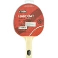 thumbnail image 2 of Stiga T1212 Hardbat Table Tennis Racket, 2 of 2