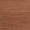Mission Brown, variant on Evolve Semi-Transparent Water Based Wood Stain, Fence Stain & Deck Paint, Honey Gold, 1 gal