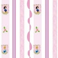 thumbnail image 3 of Disney Princess 72" Cinderella Room Divider, 3 of 3