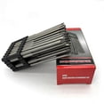 thumbnail image 4 of Juego de destornilladores extendidos de 32 piezas para taladro eléctrico y herramientas de mantenimiento electrónico., 4 of 5