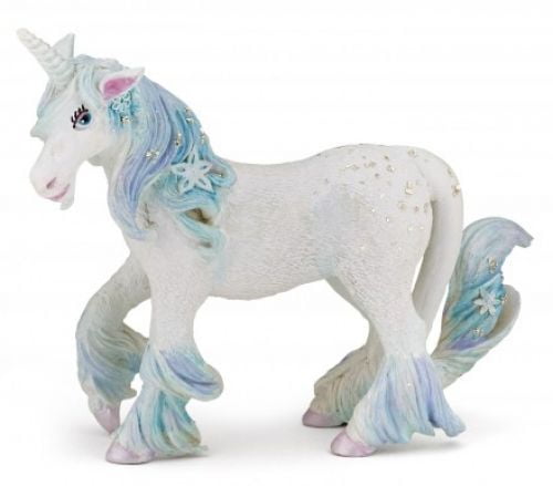 KG 36012 Papo Dog Cerberus Figure White C /& J Direct GmbH /& Co