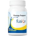 thumbnail image 1 of Bariatric Fusion Energy Support | 60 Servings | 60 Capsules, 1 of 3