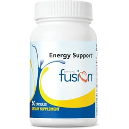 bariatric fusion glp 1 : r/glp1 Fibra prebitica Bariatric Fusion GLP-1