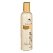 KeraCare Humecto Cream Conditioner