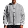 111# Light Gray