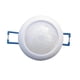 thumbnail image 2 of 2x SENSOR INFRARROJO CUERPO INTERRUPTOR de MOVIMIENTO ESCALAS de MONTAJE AUTOMÁTICO LÁMPARA de lámpara CONTROL LED 12V DC, 2 of 8