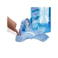 thumbnail image 2 of Casa de Muñecas Disney Frozen Castillo de Hielo, 2 of 5