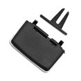 thumbnail image 1 of Car Front Center A/C Vent Air Outlet Tab Clip Repair Kit for Mercedes-Benz W204 C180 C200 C260 GLK300 GLK260 Auto Accessories~10955, 1 of 1