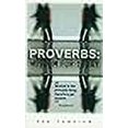 thumbnail image 3 of Proverbs: Wisdom For Today, 3 of 3