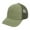 AG, variant on Gubotare Kids Golf Hat Cute Embroidery Kids Baseball Cap Adjustable Vintage Cowboy Hat for Boys Girls (Khaki,0-1 Year)