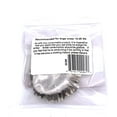 thumbnail image 6 of Perfect Pet Chews - Elk Burr Antler For Dogs Chew - Regular Treat, 6 of 7