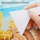 thumbnail image 4 of Herramientas De Pintura Diy, Accesorios De Herramientas De Arte De Pintura, Herramienta De Taladro De Punta Para Profesionales Principiantes Yuarrent HA044880-01, 4 of 6