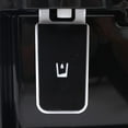 thumbnail image 3 of Miumaeov Temperature Control 3.5l, 5l, 10l and 18.9L Electric Water Dispenser, 3 of 8
