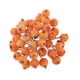 thumbnail image 1 of 200x Mini de Fruta de Acebo Flor Artificial Guirnaldas DIY Decoración Navidad Naranja Sunnimix Flor artificial, 1 of 4