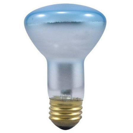 Sylvania Grow Lamp Flood Bulb