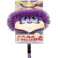 thumbnail image 3 of Ettore Steccone Products 1605591 59 in. Phanna Fan Duster pack of 6, 3 of 3