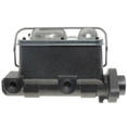 thumbnail image 5 of Brake Master Cylinder Fits select: 1973-1980 CHEVROLET C10, 1972 CHEVROLET MALIBU, 5 of 5