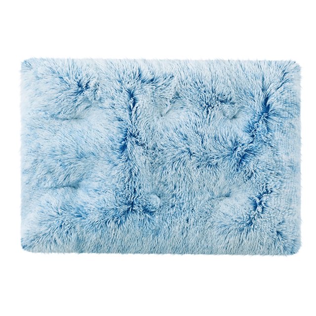 Ganfancp Toalla de Mano Colgable Toalla Absorbente Hogar Cocina Baño Pañuelos de Trapo Ofertas y Liquidaciones 1X Manta