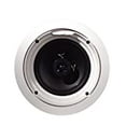 thumbnail image 2 of Klipsch R-1650-C 6.5" In-Ceiling Speaker, 2 of 5
