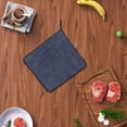 thumbnail image 6 of WZXPWT Non-Stick Kitchen Wipes, Lint-Free Cleaning Cloths, Absorbent Dishwashing Rags, Multipurpose Stain Remover Towels, 6 of 6