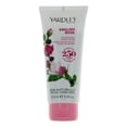 thumbnail image 2 of Yardley of London Yardley English Rose Hand Cream for Women 3.4 oz / 100 g, 2 of 2