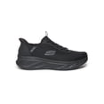 thumbnail image 3 of Skechers Men's Hands Free Step-Ins Venture Ride Slip-On Athletic Shoe, 3 of 6