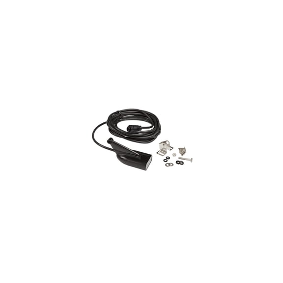 Lowrance 000-12728-001 Hdi Skimmer Mid/High 9-Pin