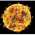 thumbnail image 2 of Blackstone Egg and Omelet Ring Kit, 2 of 5