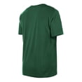 thumbnail image 3 of Men's New Era Green Green Bay Packers City Team T-Shirt, 3 of 3