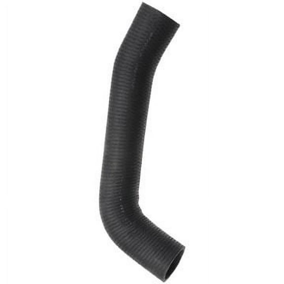 Dayco 70780 Radiator Hose