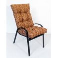 thumbnail image 3 of Henryka Ltd Highback Cushion, 3 of 4