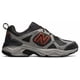 thumbnail image 1 of Size 12 - New Balance 481v3 4E Wide Black Orange, 1 of 6