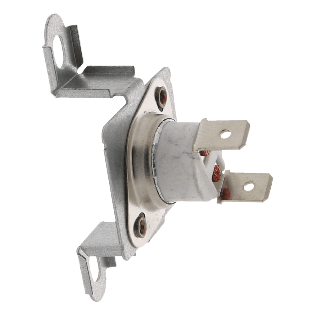 Scaroo 40113801 Dryer Thermal Fuse Replacement Whirlpool PS11742274 5-Pack