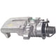 thumbnail image 1 of CALIPER O MORDAZA LACROSSE 2005 BUICK Trasero Izquierdo/Piloto Remanufacturado CARDONE  ., 1 of 5