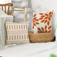 Pillow for side sleepers Natural latex pillows hypoallergenic pillows