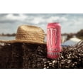 thumbnail image 6 of Monster Energy Juice Variety: Pacific Punch and Pipeline 16oz (Pack of 16) + Stinger Energy Chews (Assorted), 6 of 7