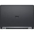 thumbnail image 7 of Dell Latitude 15.6" Full HD Laptop, Intel Core i5 i5-6300U, 8GB RAM, 500GB HD, Windows 7 Professional, e5570, 7 of 7