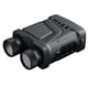thumbnail image 4 of Dispositivo de visión nocturna Dispositivo de visión nocturna infrarroja binocular portátil 1080P Uso diurno y nocturno Toma de video fotográfico Zoom digital 5X 300M Distancia de visualización compl Irfora Dispositivo de visión nocturna, 4 of 7