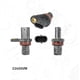 thumbnail image 1 of Sensor Arbol Levas Voltmax Para Chevrolet Cruze 2011 - 2019 (Voltmax), 1 of 1
