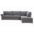 thumbnail image 4 of Melvyn Sofa, 4 of 7